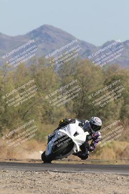 media/Oct-25-2025-Race Pace (Sat) [[47cce5476f]]/Verified/9-Turn 7 (125pm)/